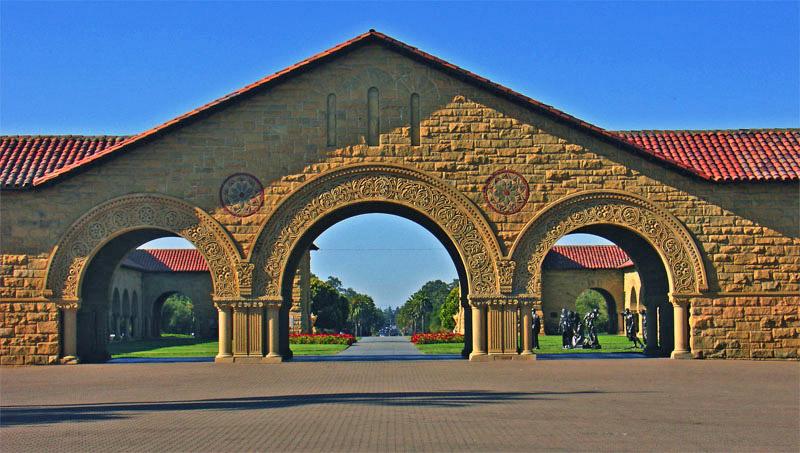 想要自己创业需要什么知识看什么书管理类的网上哪有管理类的课程