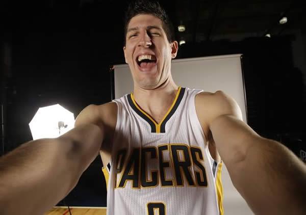 有什么英文名是不能取的? - 张鑫的回答