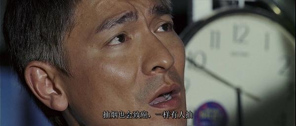 如何评价刘德华演技? - 知乎