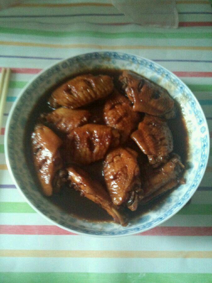 男生怎么学做菜? - 烹饪 - 知乎