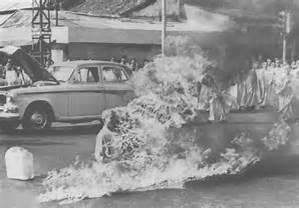 三体当中当人类面临灭亡的时候,为什么宁愿所