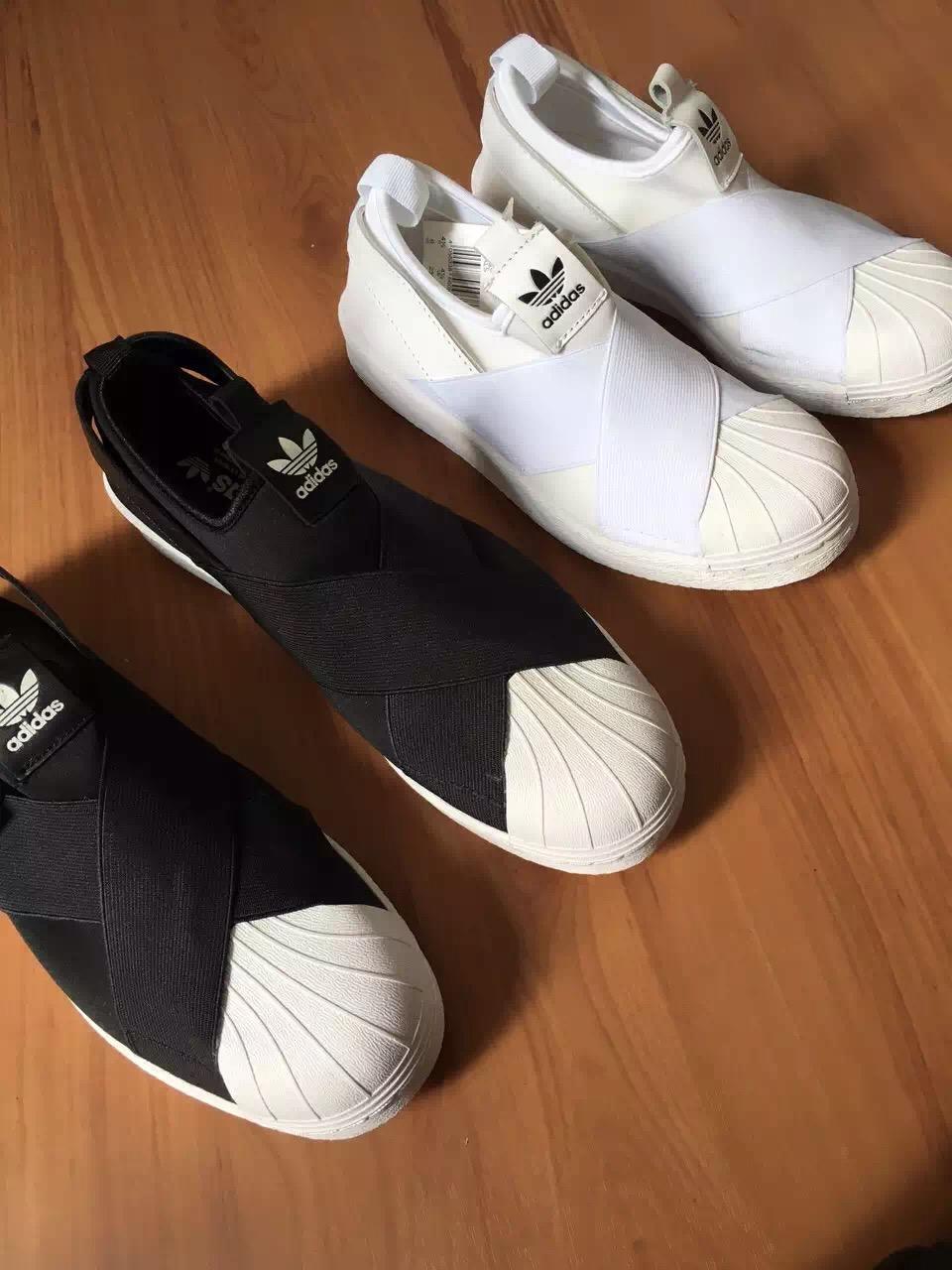 有哪些的经典板鞋、运动鞋、帆布鞋值得推荐?