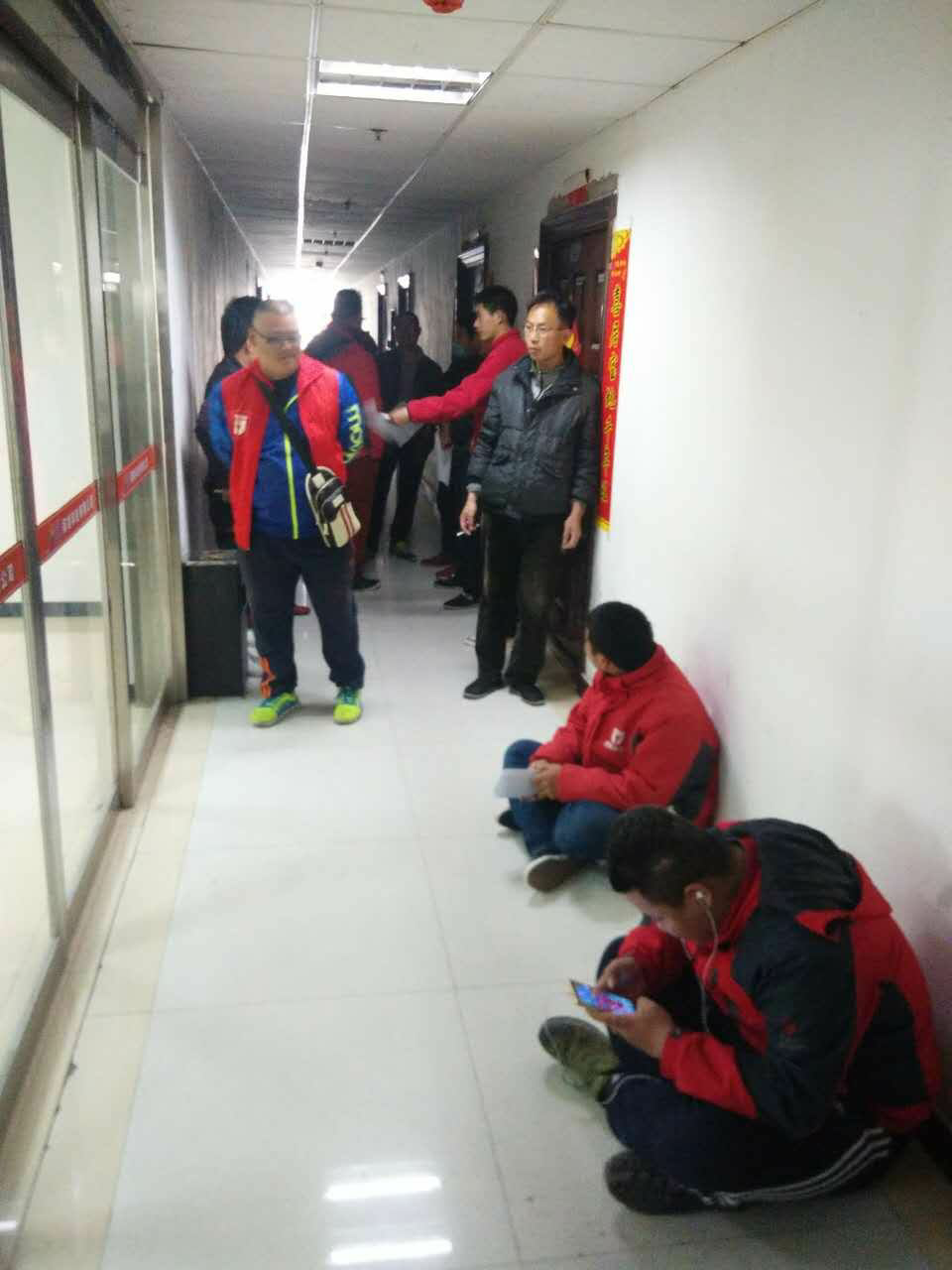 百度外卖的加盟模式是不是注定要失败呀? - O