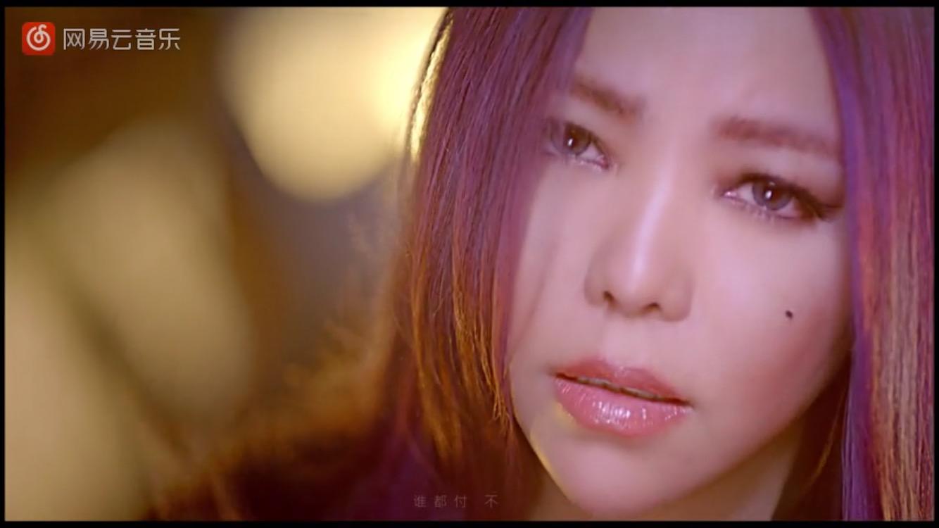 如何评价周杰伦新歌不该与张惠妹合作对唱