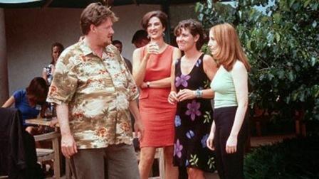 怎么练好英语口语? - 知乎用户的回答