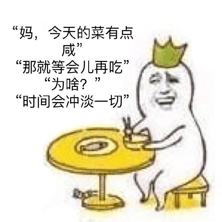 e24ea95d329b432303d2828c47954d1f_r.jpg