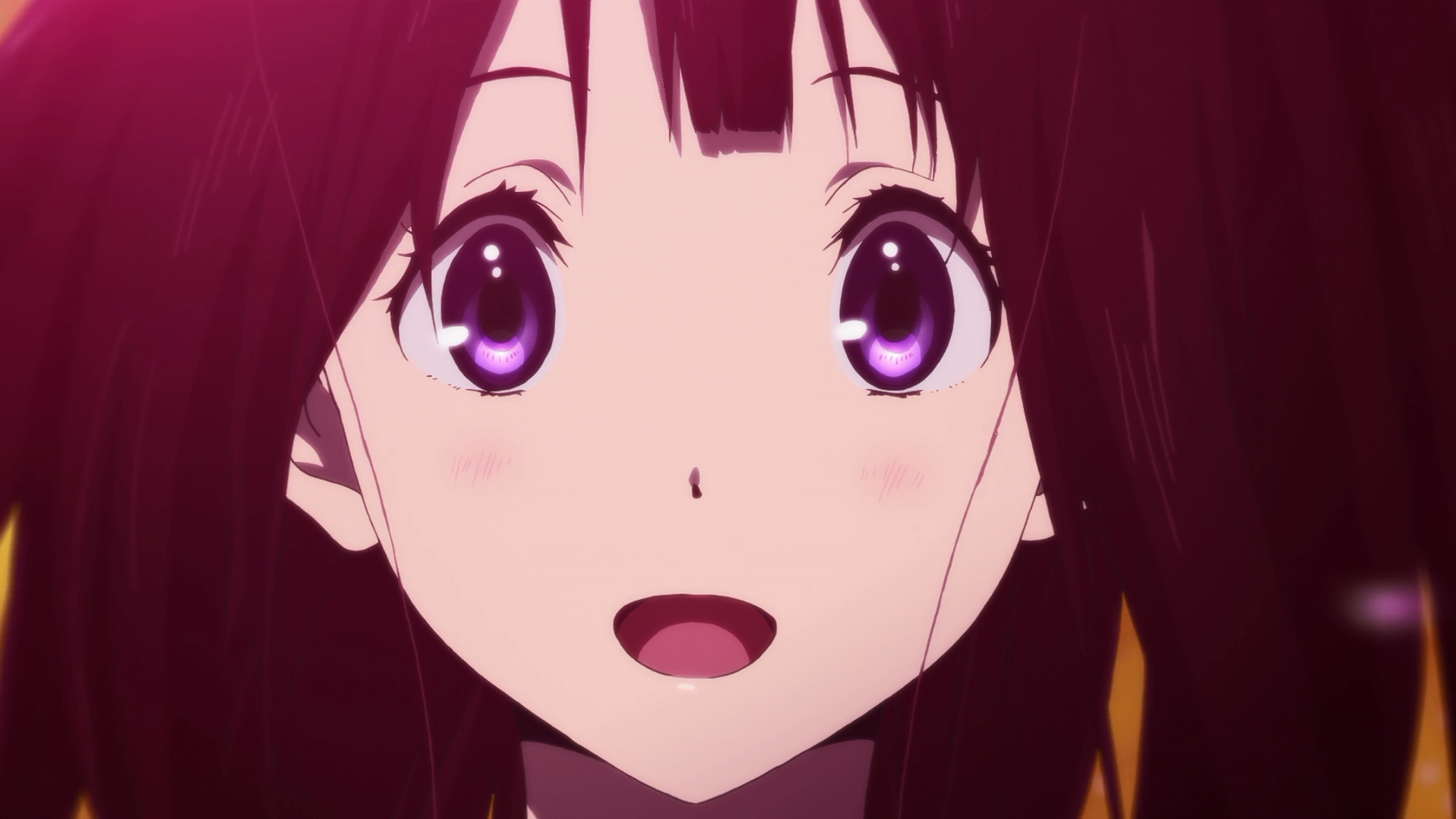 氷菓,千反田:angel beats!,yui:  显示全部