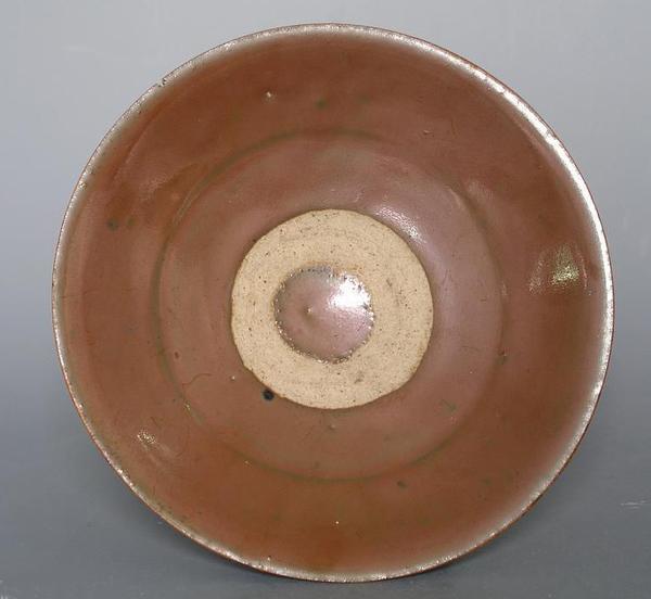 覆烧,叠烧,支钉烧,以及各种烧