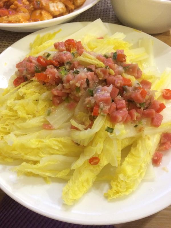 面包板可以切菜吗 Csdn