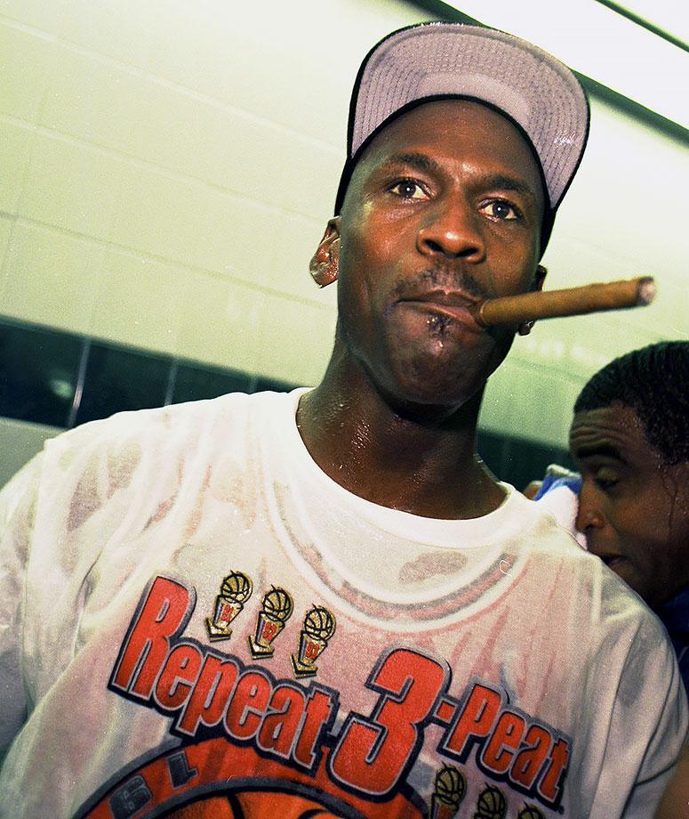 如何评价 2015 - 2016 赛季 NBA 总决赛勇士 V