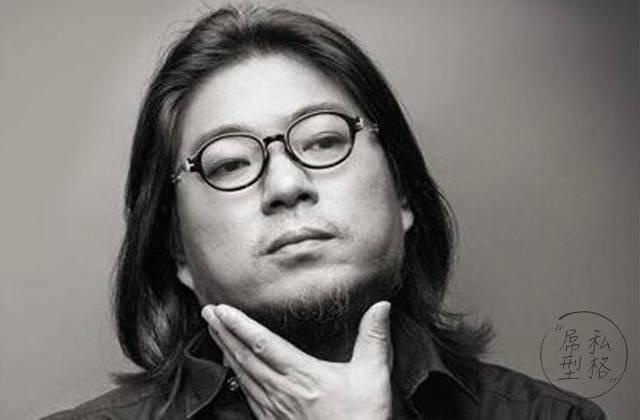 男人怎样留胡子才好看?