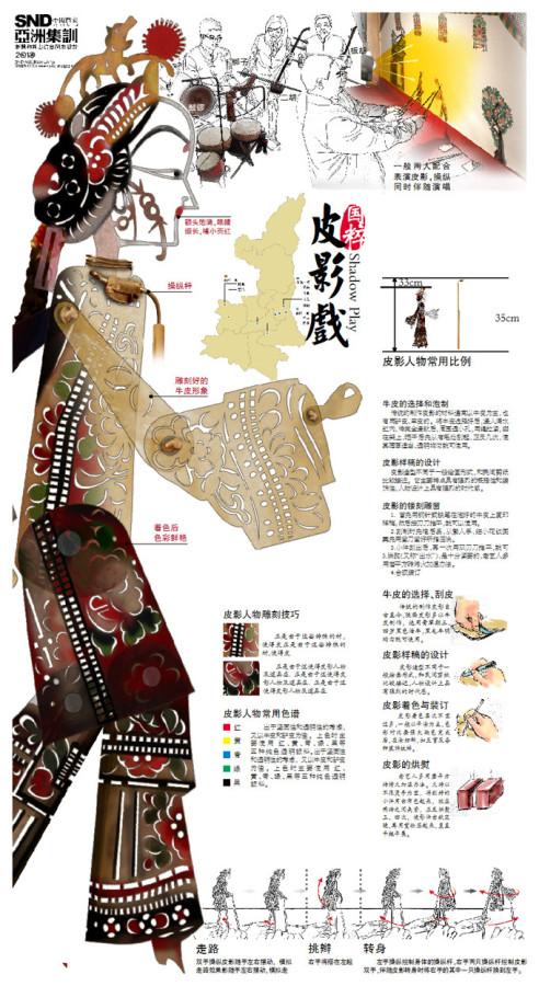 有哪些高质量的图片网站(社区)推荐? - 网站推荐