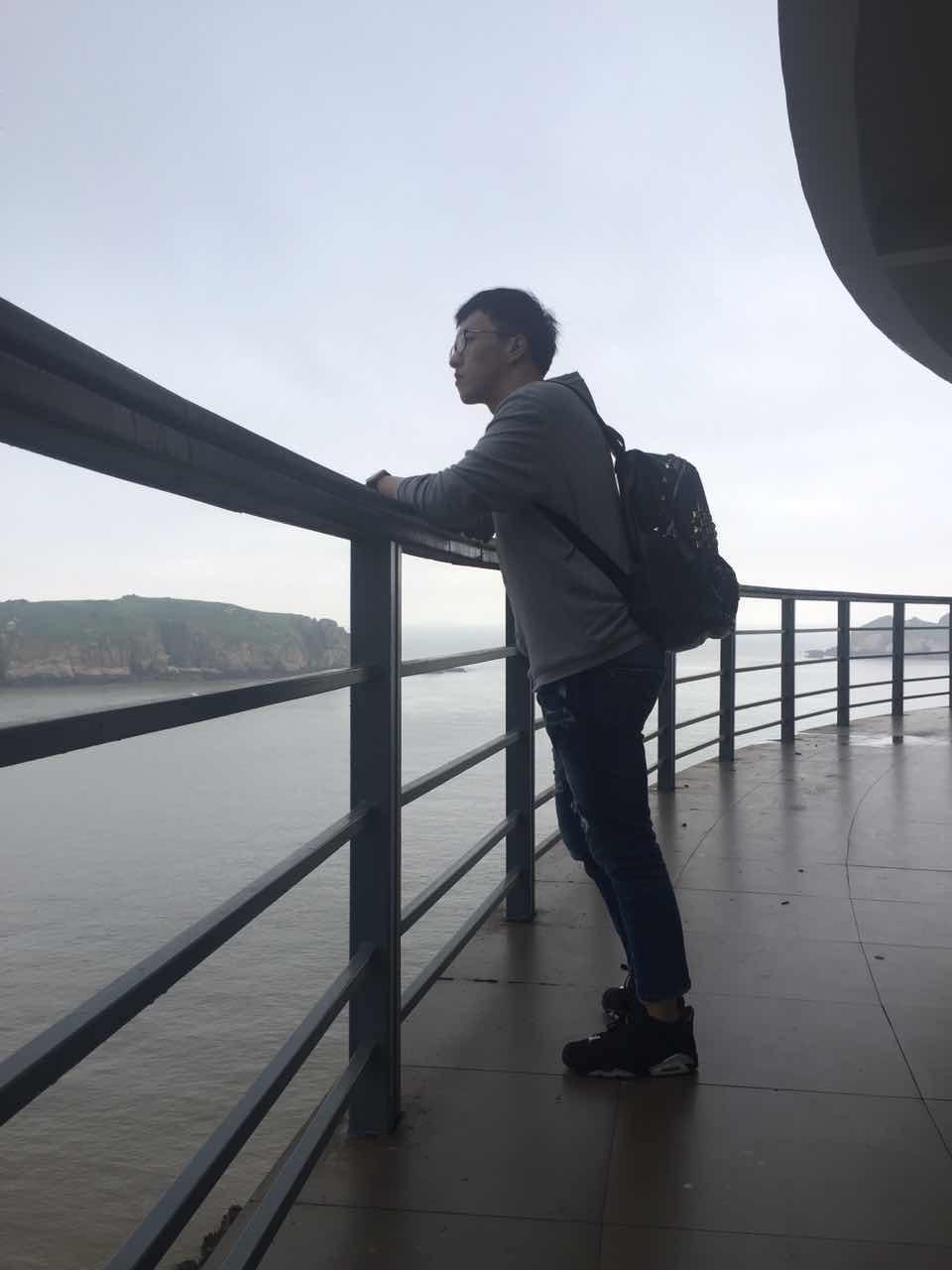 减肥成功是什么感觉?给生活带来哪些改变? - 樱