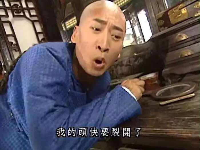 留学意大利费用 本科? - 留学申请 - 知乎