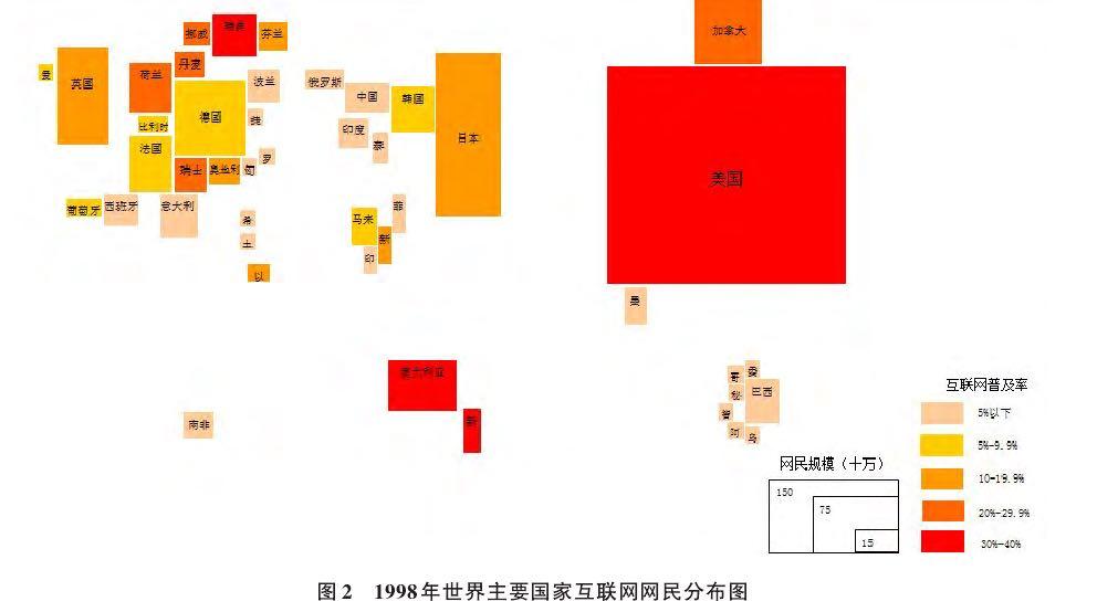 e491acd8903c3e6053bb739dc9a74ebd_r.jpg