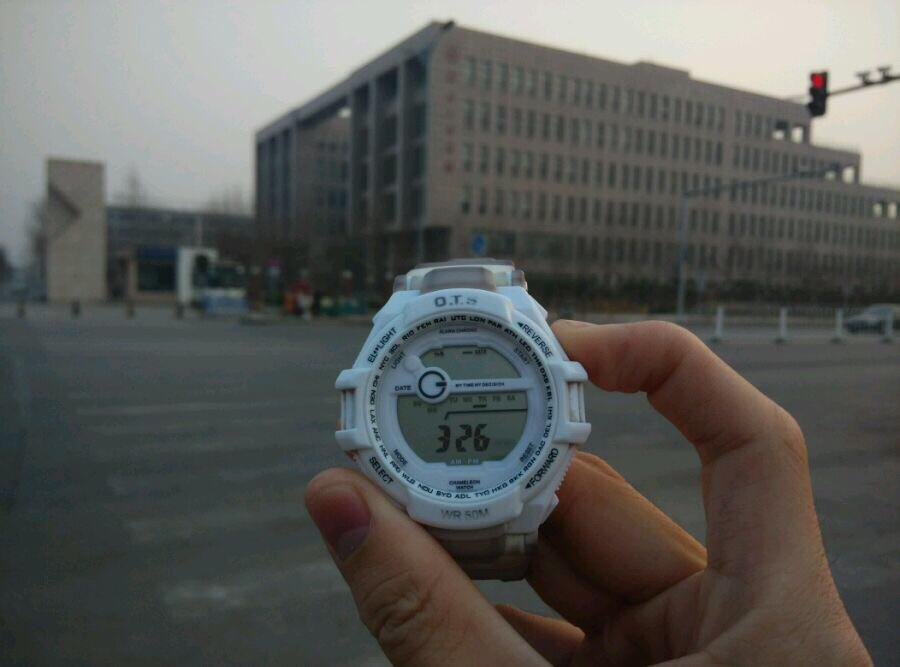 如何早起? - 方法 - 知乎