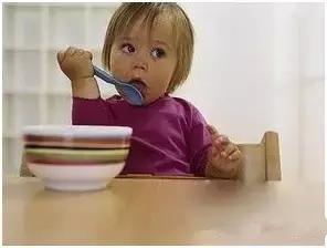 婴儿几个月不用喂饭了 e50fd7b46c4970d63ce2f363d3d5d89a_1440w.jpg?source=172ae18b