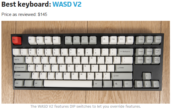 hhkb pro2是否适合每天输入字数在5K+的编剧