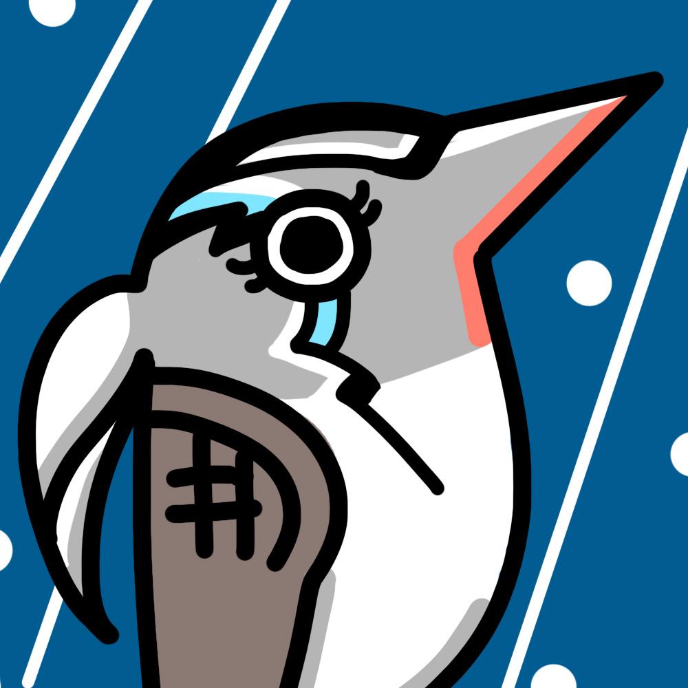 刘看山星际迷航系列头像