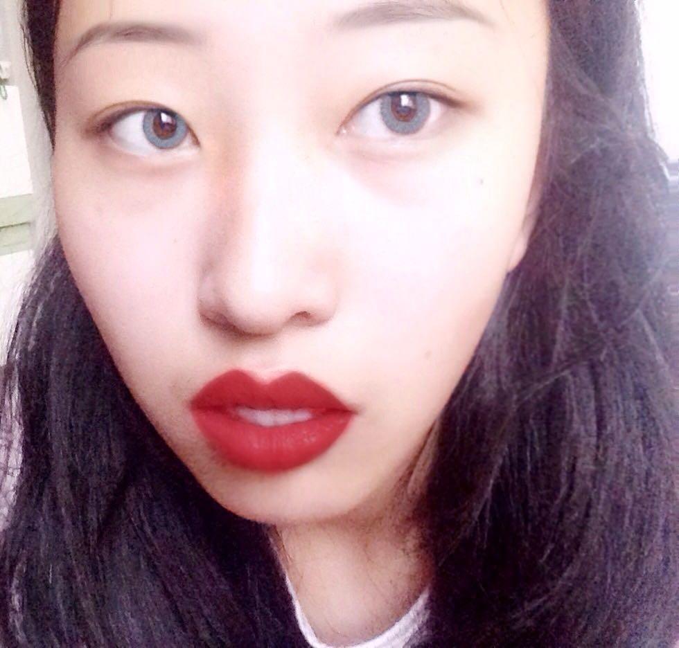 什么叫三白眼或四白眼 e5bfdbb910929c708a30b1cf743b6df6_r.jpg