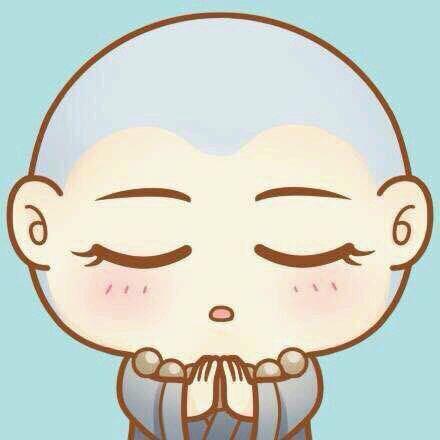 请问学雅思新东方、新航道、和朗阁哪个好?