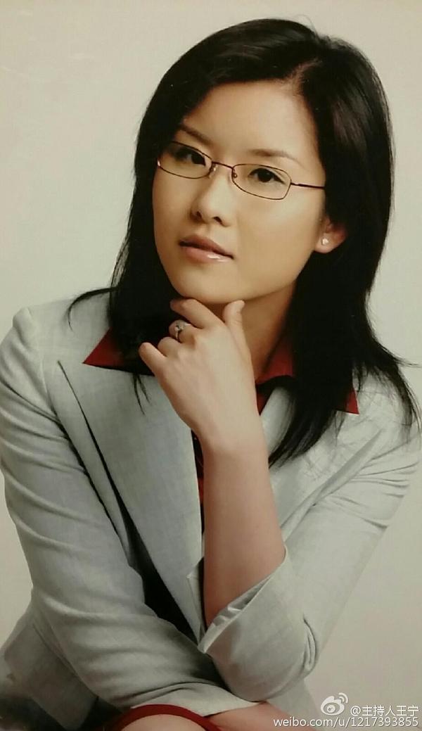 在中国包括台湾你最喜欢的主持人是谁可以说说理由