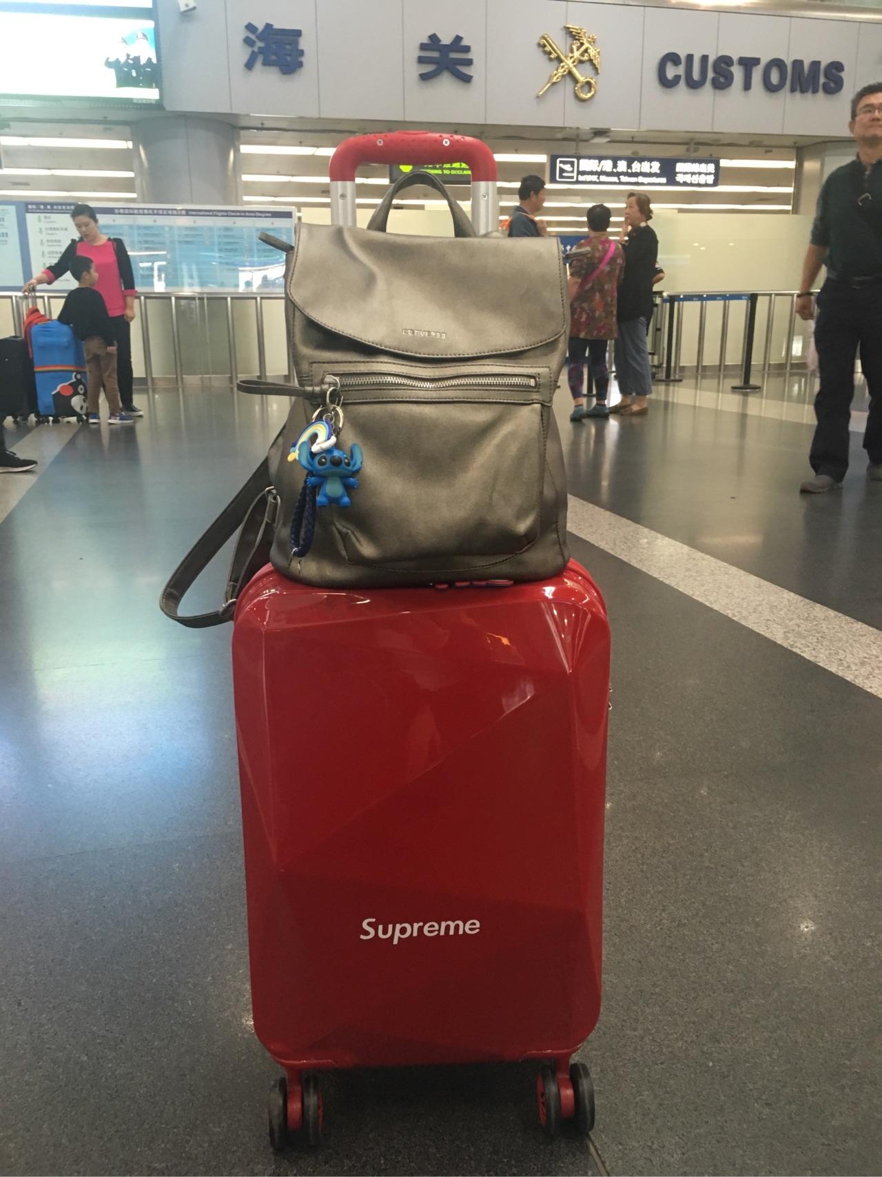 去朝鲜要注意什么? - 琦琦的回答