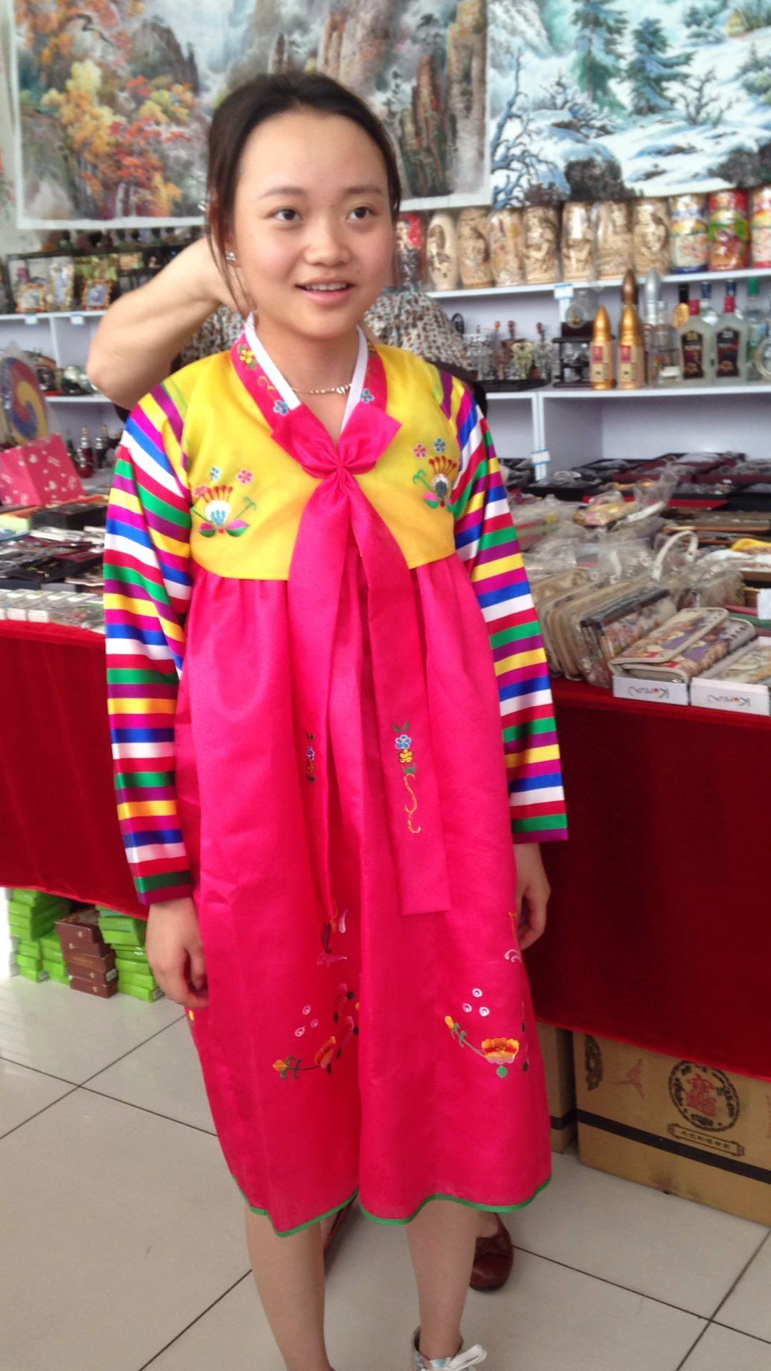 有一个超级可爱会卖萌的女朋友是什么体验? -