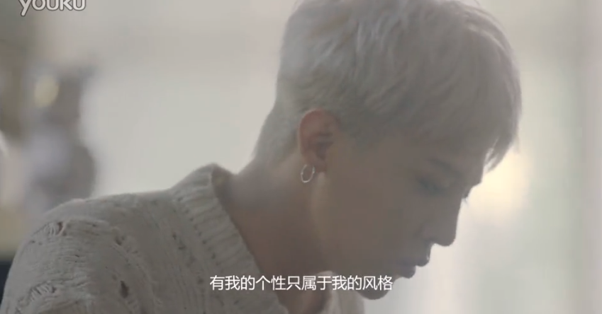 如何看待农夫山泉新品饮料茶π被新浪微博封