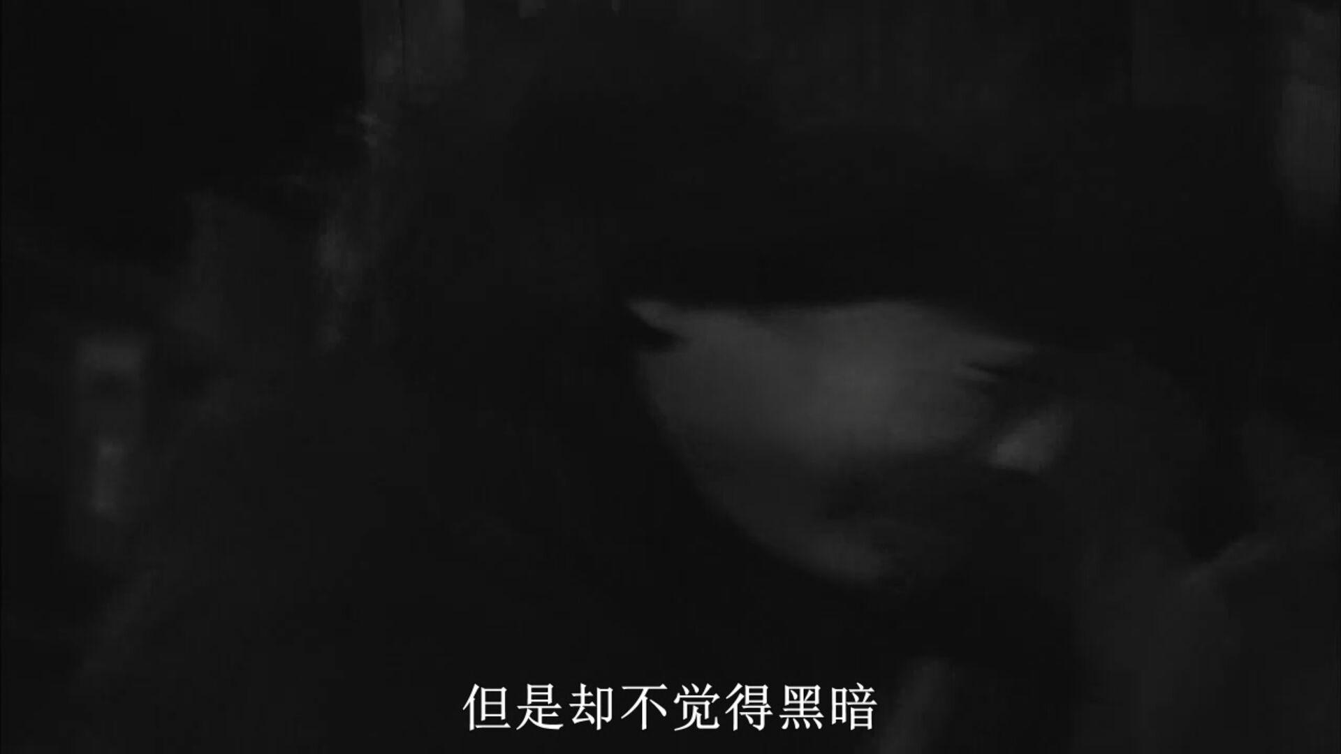 你觉得电视剧白夜行好看在哪里? - 微凉的回答