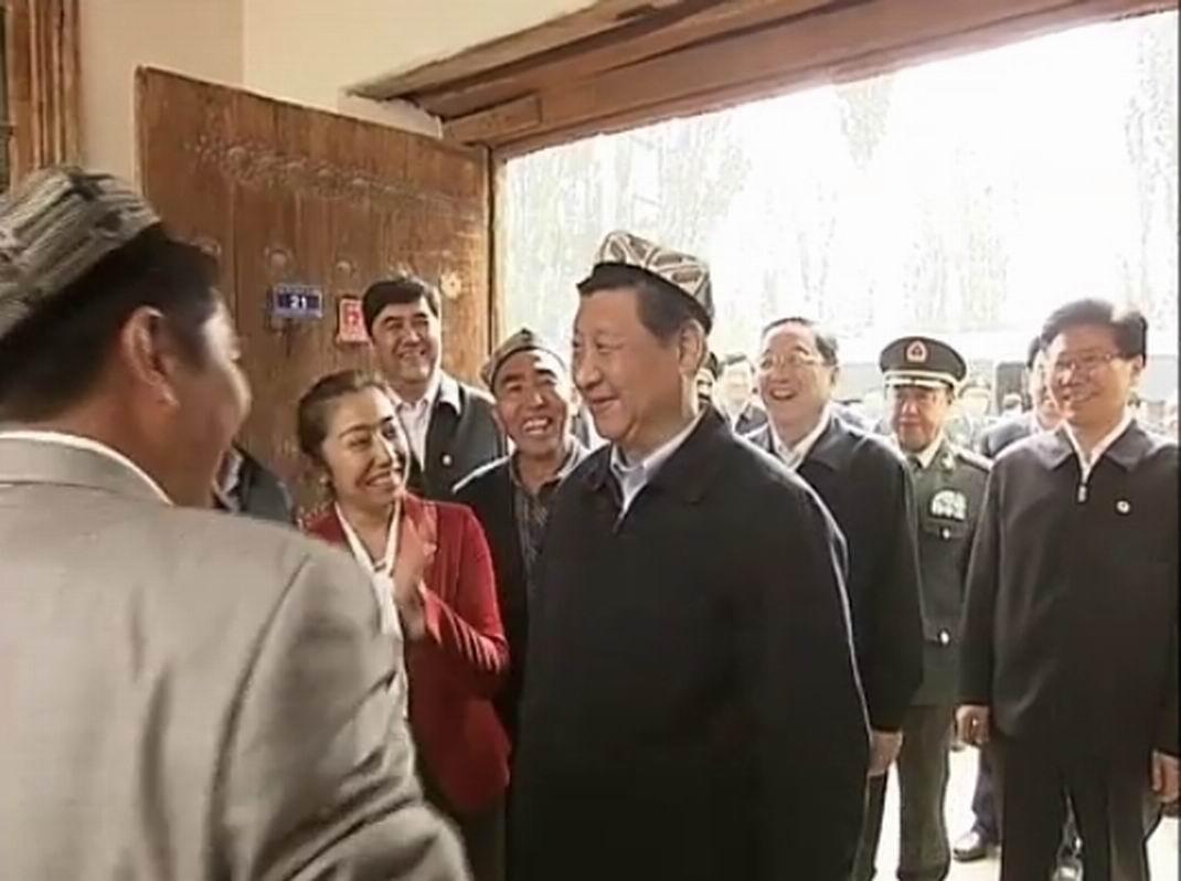 如何正确看待汉族人口比例不断下降的问题?需