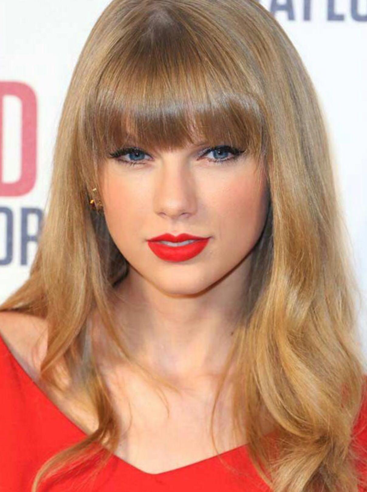 有什么好用的口红推荐? - 匿名用户的回答 - 知