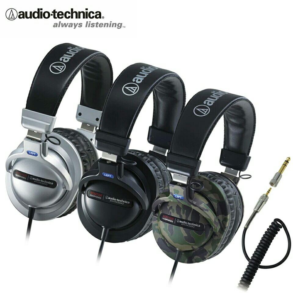 有哪些好看不贵的耳机值得推荐? - 龙雀生的回