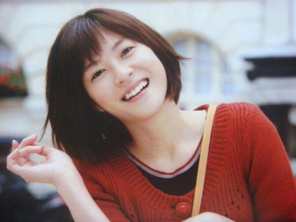 她是元气满满天才少女——野田妹