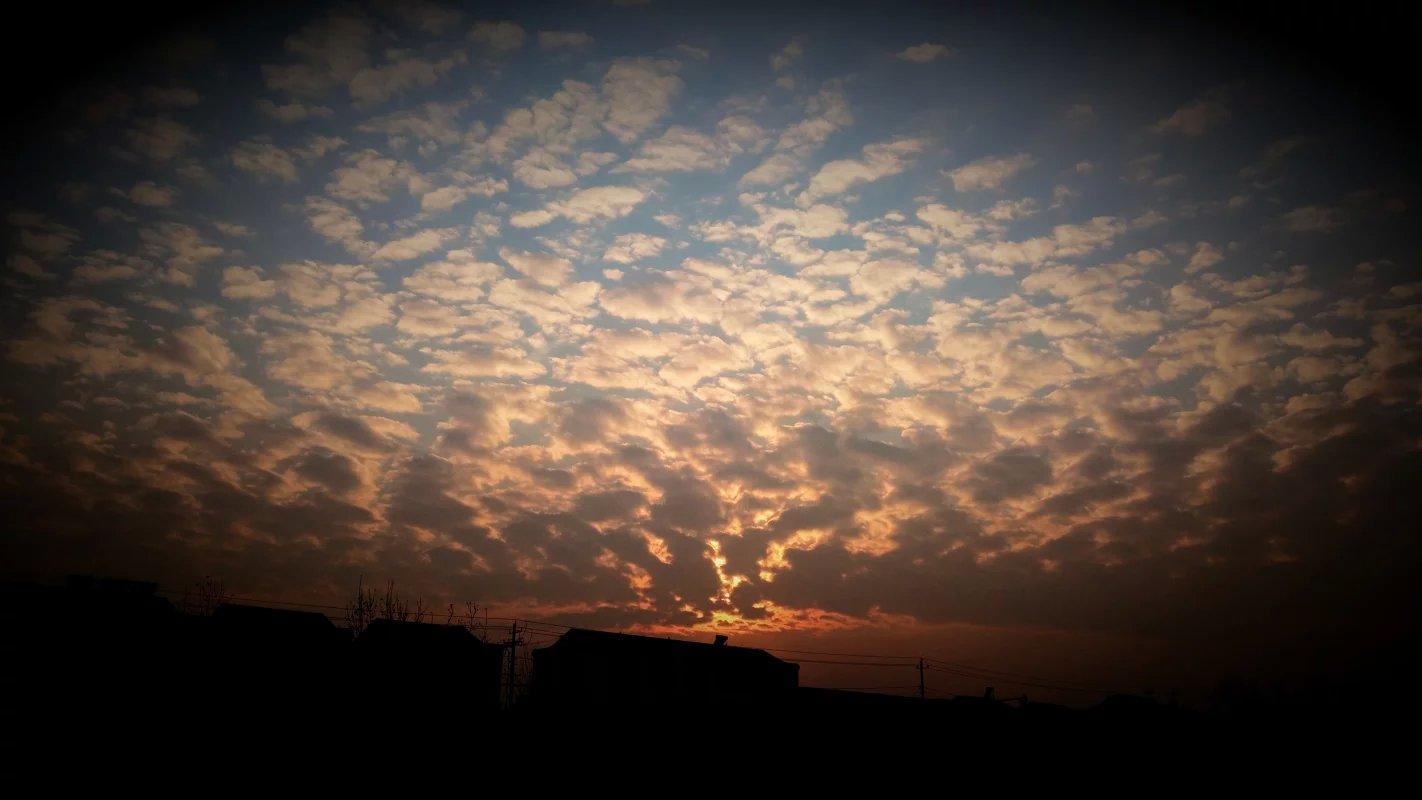 安卓手机摄影入门技巧有哪些? - 胡鹏程的回答