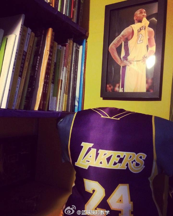 一张床一个女孩斗牛猜成语_黄渤斗牛图片(3)