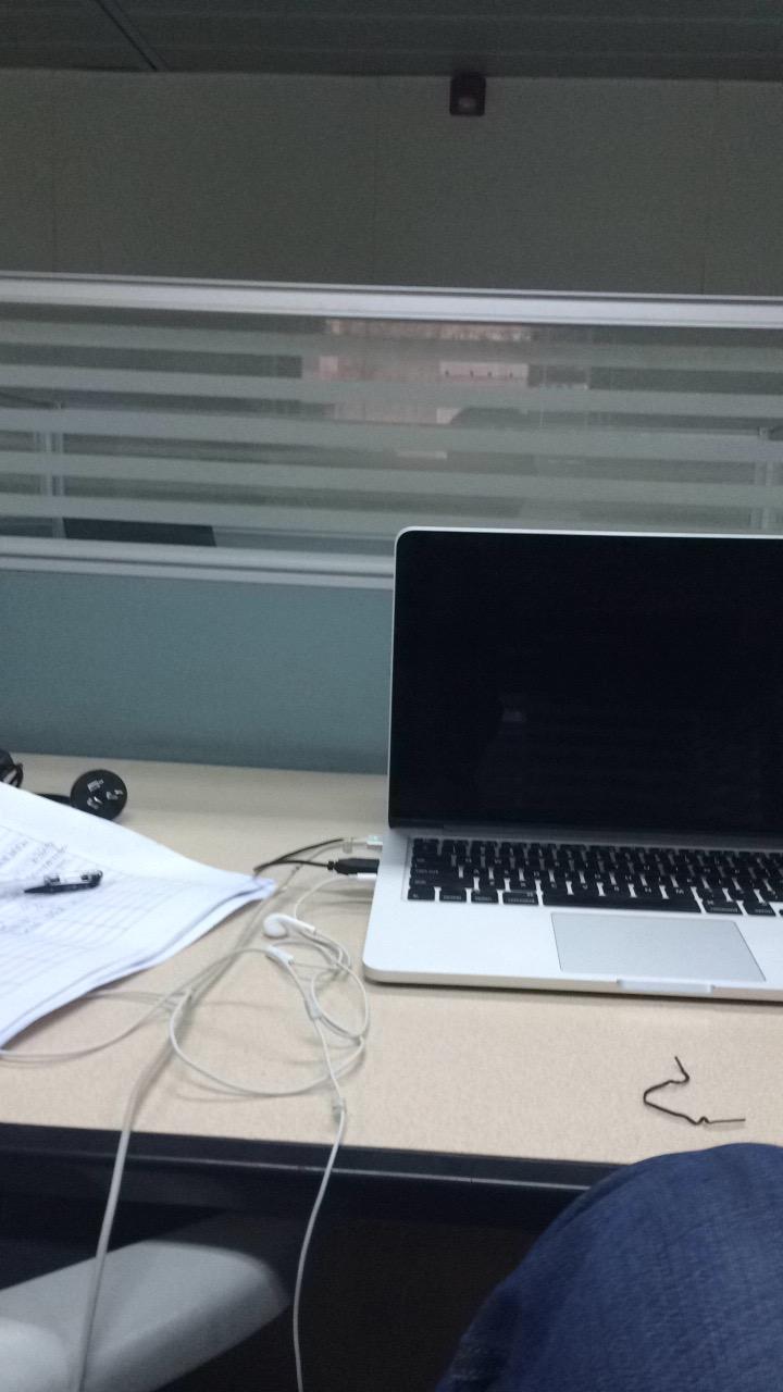 统计专业大学生有哪些适合的笔记本电脑? - 包