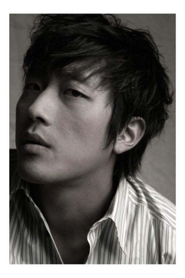 不胜枚举:宋康昊,河正宇,崔岷植,李政宰,赵镇雄,柳承龙,金允石,韩石圭