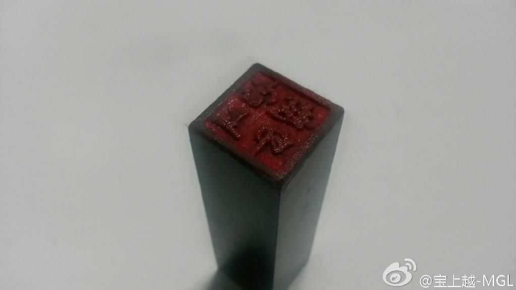 在校大学生如何赚钱? - 张大白的回答 - 知乎