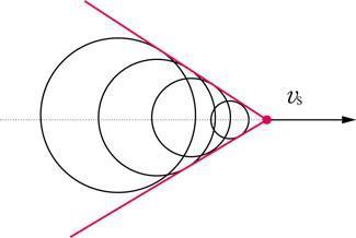 怎么快速打响指 e8f9681fcbe445ead93e91970e6b7e11_b.jpg