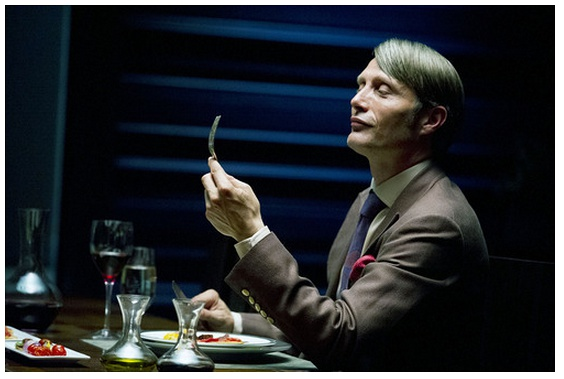 杀手偏爱红裙子白银连环杀人案中隐藏的色彩心理学