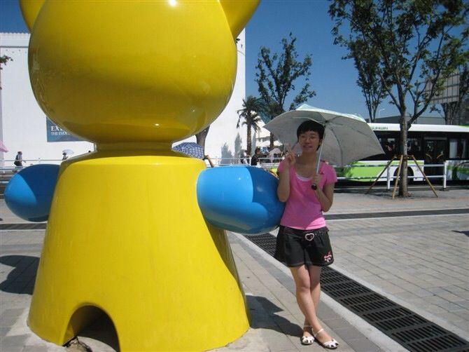 做哪些事情可以改变一个人的气质?