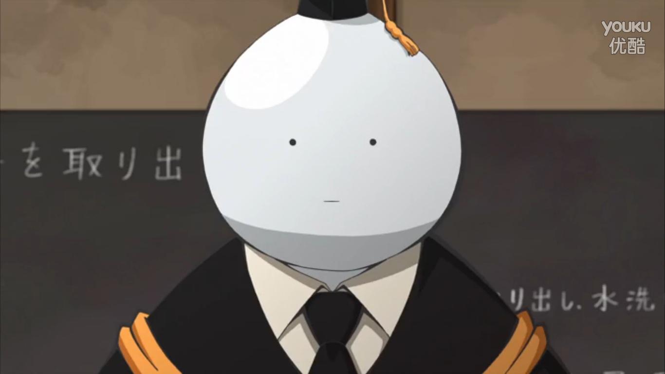 身为一名战舰少女<em>欧洲提督</em>是什么样的感觉? -