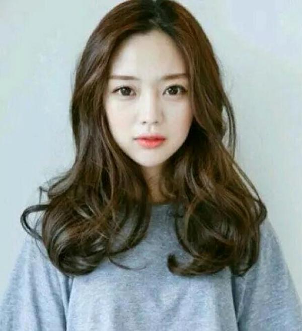 时尚染发类型 ea1c268aeaa6d95a7b596e0519824b13_1440w.jpg