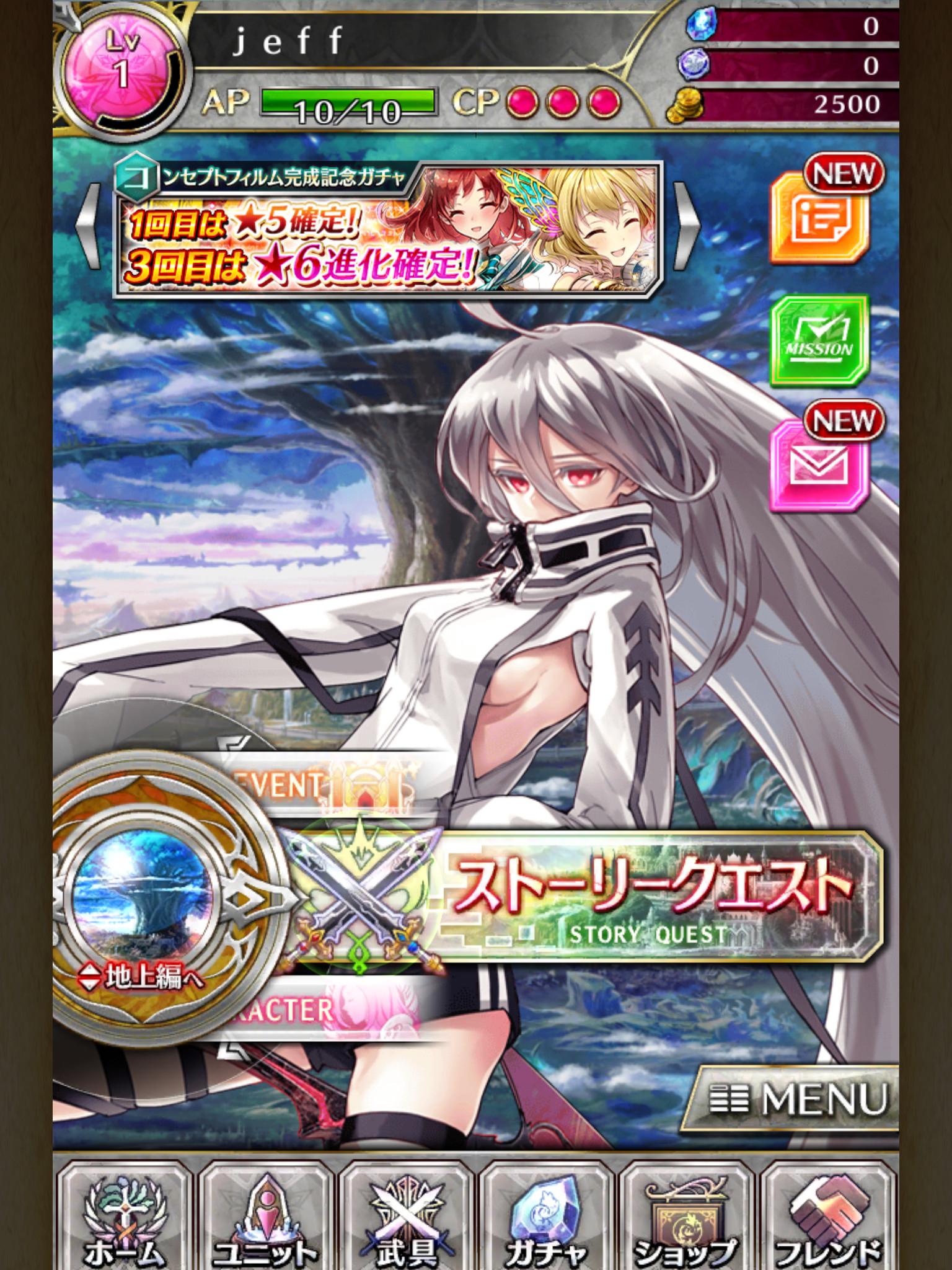 杀戮魅影 - 知乎