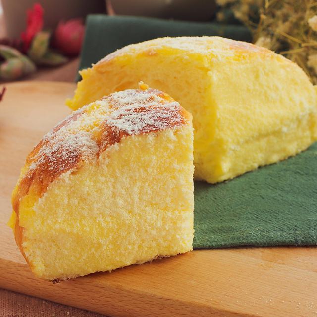 榴莲控说说你吃过哪些好吃的榴莲食品