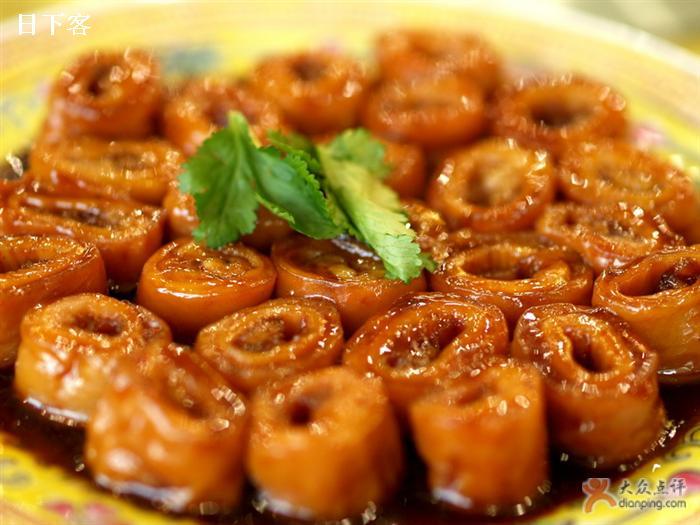 中国能不能接收难民呢? - 知乎用户的回答