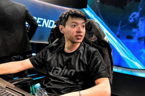 西门夜说关于我关于这支ahq