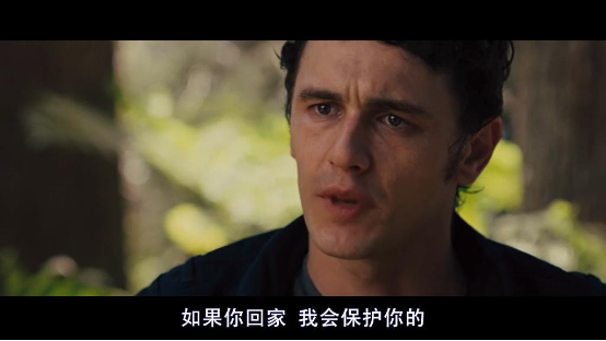 eac288a4179d97dbf41a6abad5b34b7a_r.jpg