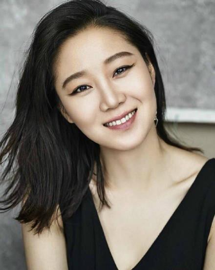 有哪些身高170左右穿衣很有品味的女明星应该怎么向她们学习如何穿衣